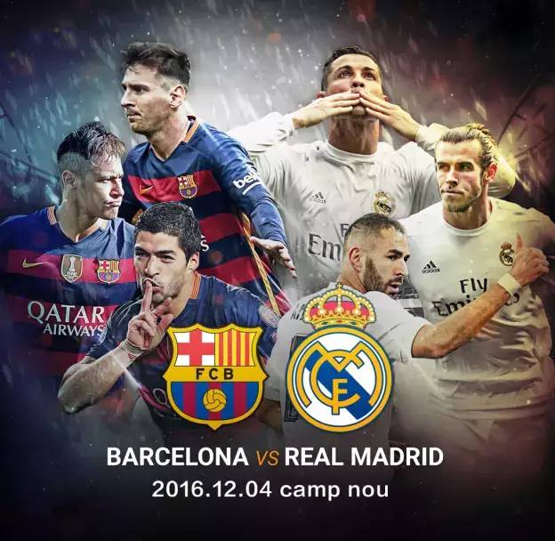 李平康：现征集被戴琳欠钱不还债权人信息，统一报警维权