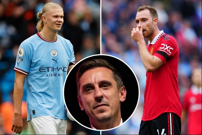 [德甲]第34轮：美因茨VS勒沃库森