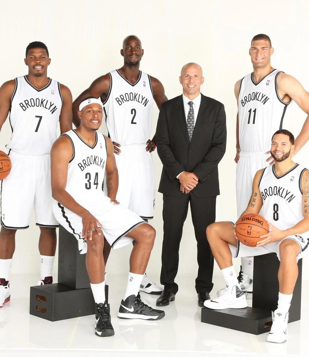 广东94-80广州迎4好消息！奎因萨姆纳好使，两新星提拔稳进轮换！