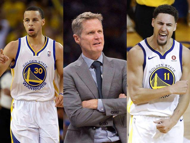 数据看不见的那部分，才决定比赛走向