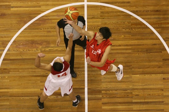 《GTA6》引发行业高度关注 多位知名制作人表示很期待