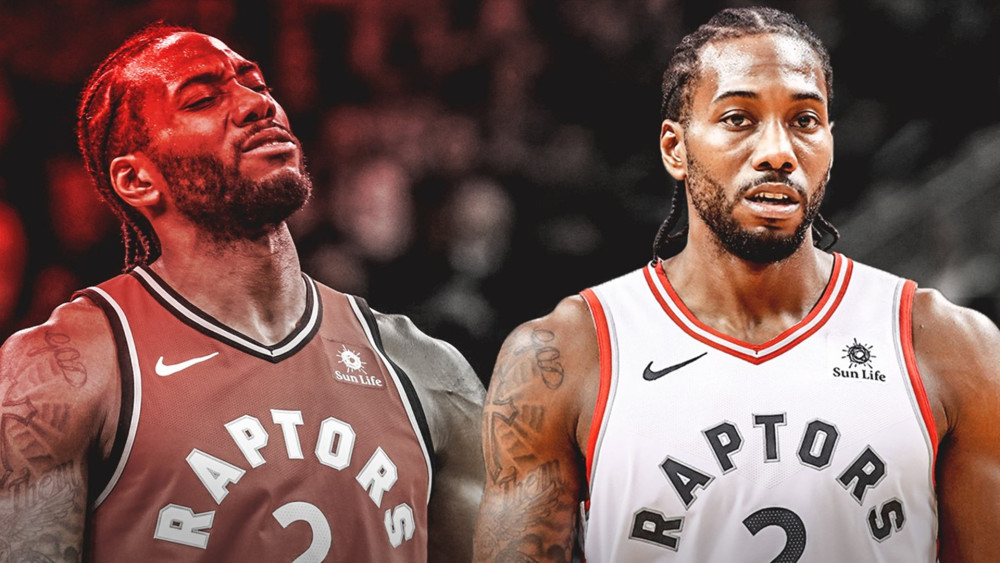 西海岸vs申花首发：2外援PK5外援 阿兰先发