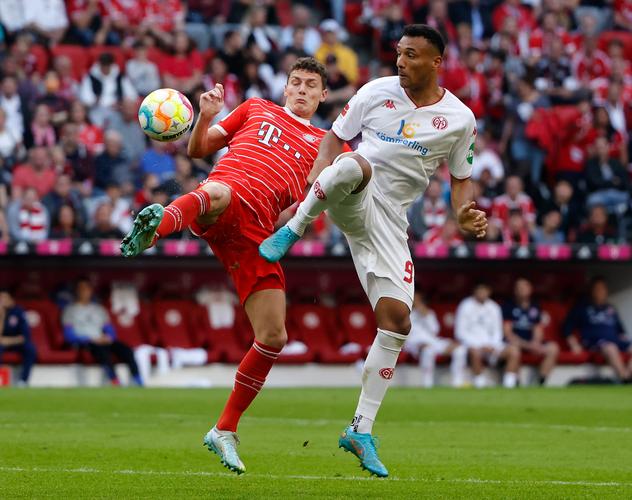 英超前瞻：阿森纳近十轮不败领跑，布伦特福德客场两连败