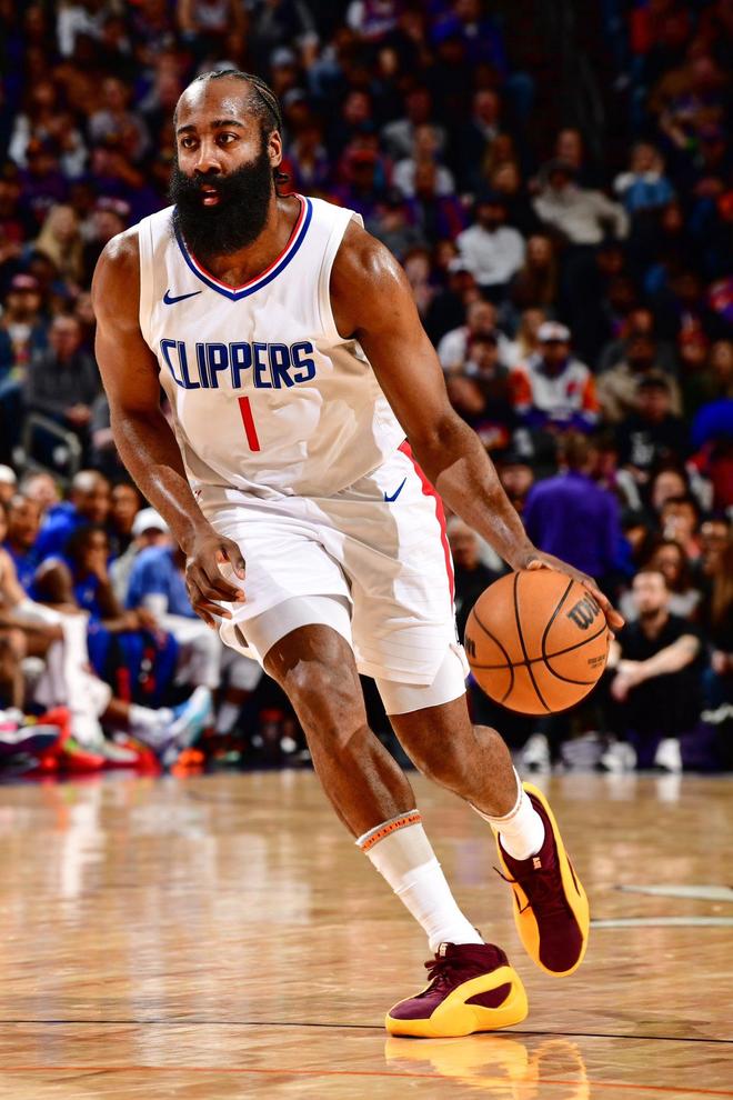 大马职篮联赛｜分挫金鹿和炎龙 EST 南虎争夺女篮桂冠