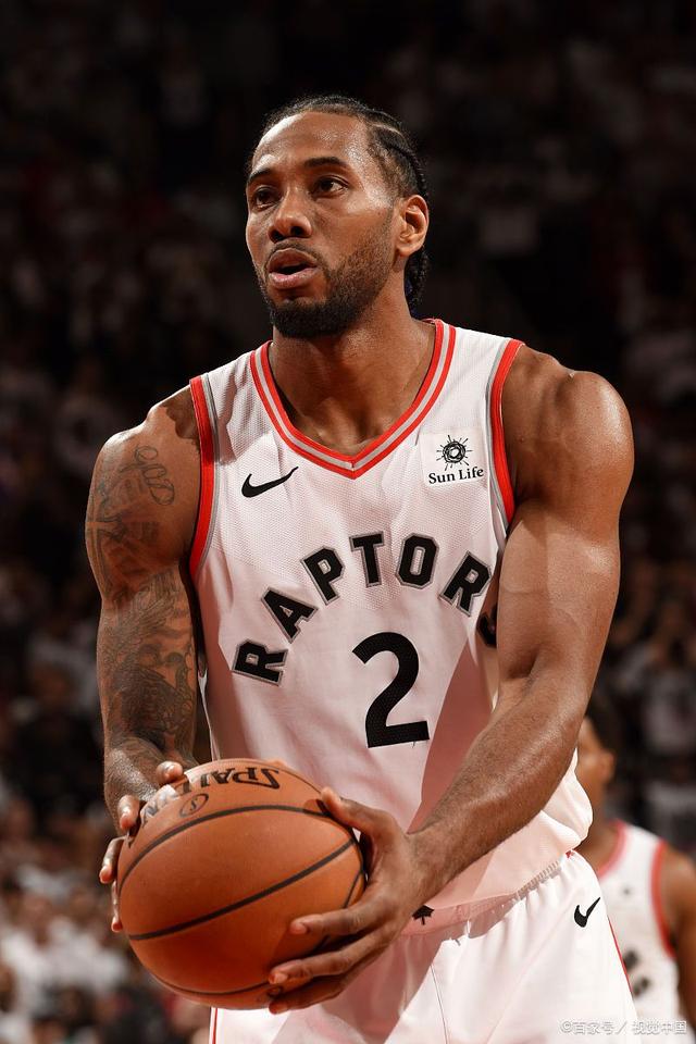 全场高呼MVP！养伤66天归来仍是联盟王牌