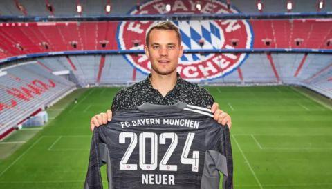 2025 赛季回顾：山本由伸由于其标志性的“彩虹曲球”，在 TikTok 上的相关视频点击量过亿