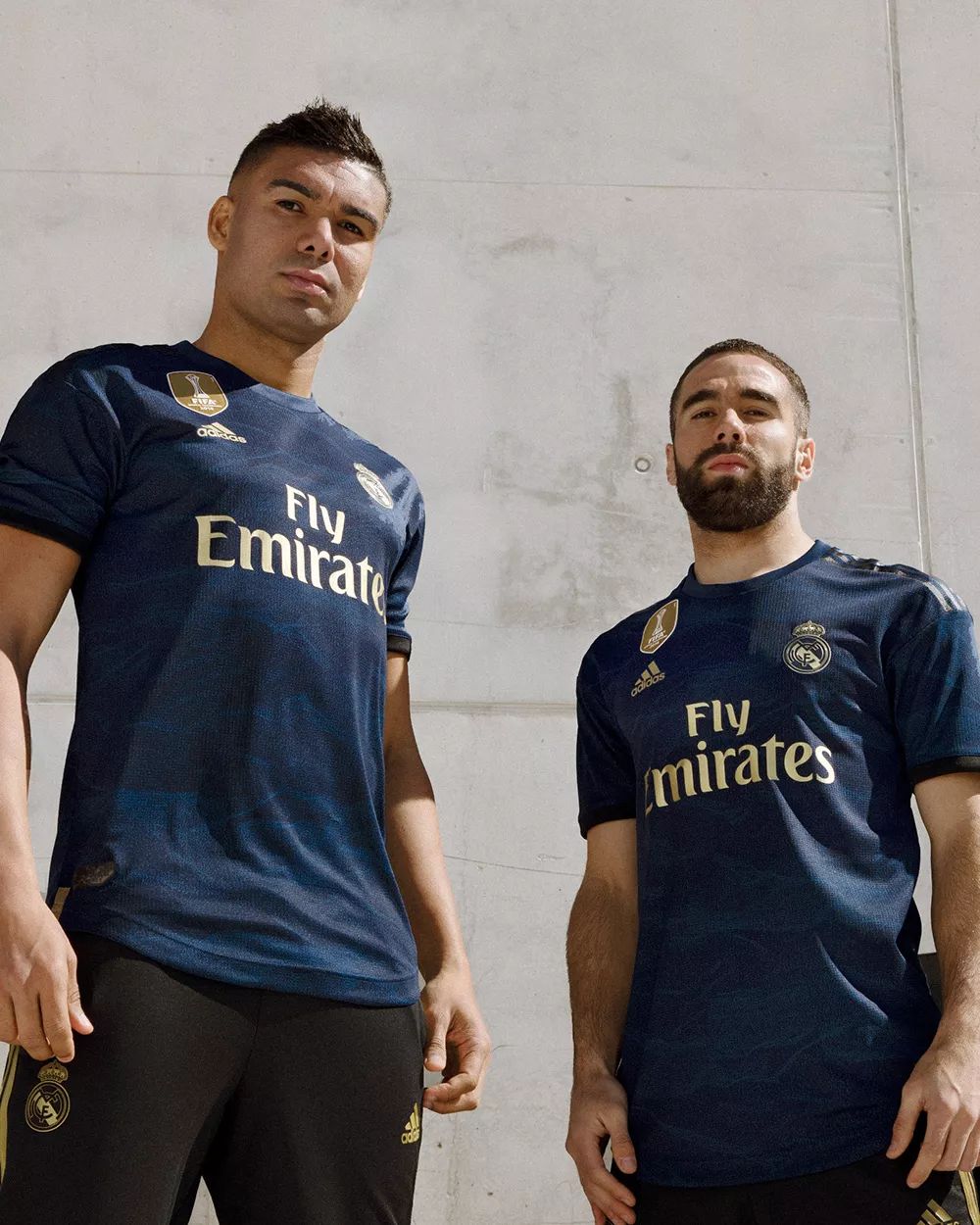 字母哥：在NBA的13年，我从未见过罗林斯这样进步这么大的球员