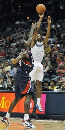 密西西比Island View赌场新酒店塔楼开业