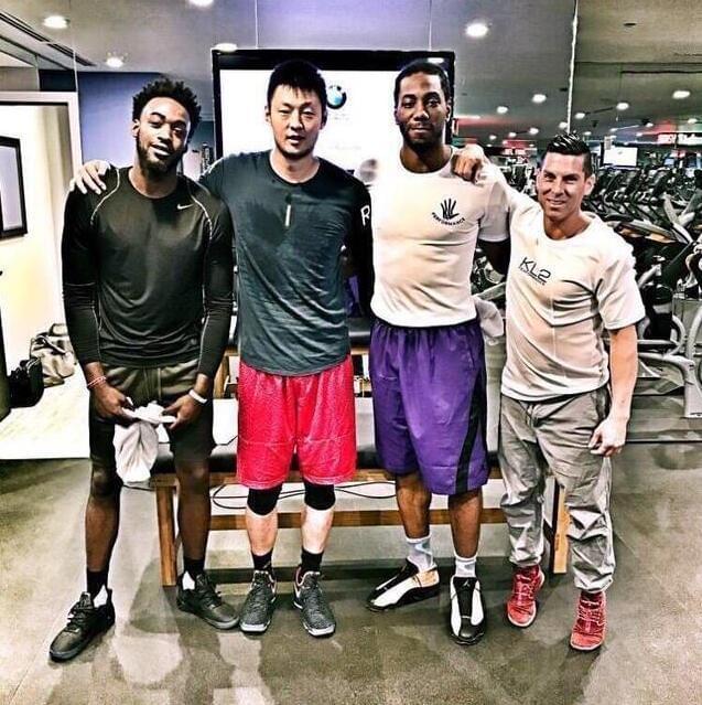 决赛八连胜！巴萨真正锦鲤浮现，连胜皇马不是偶然