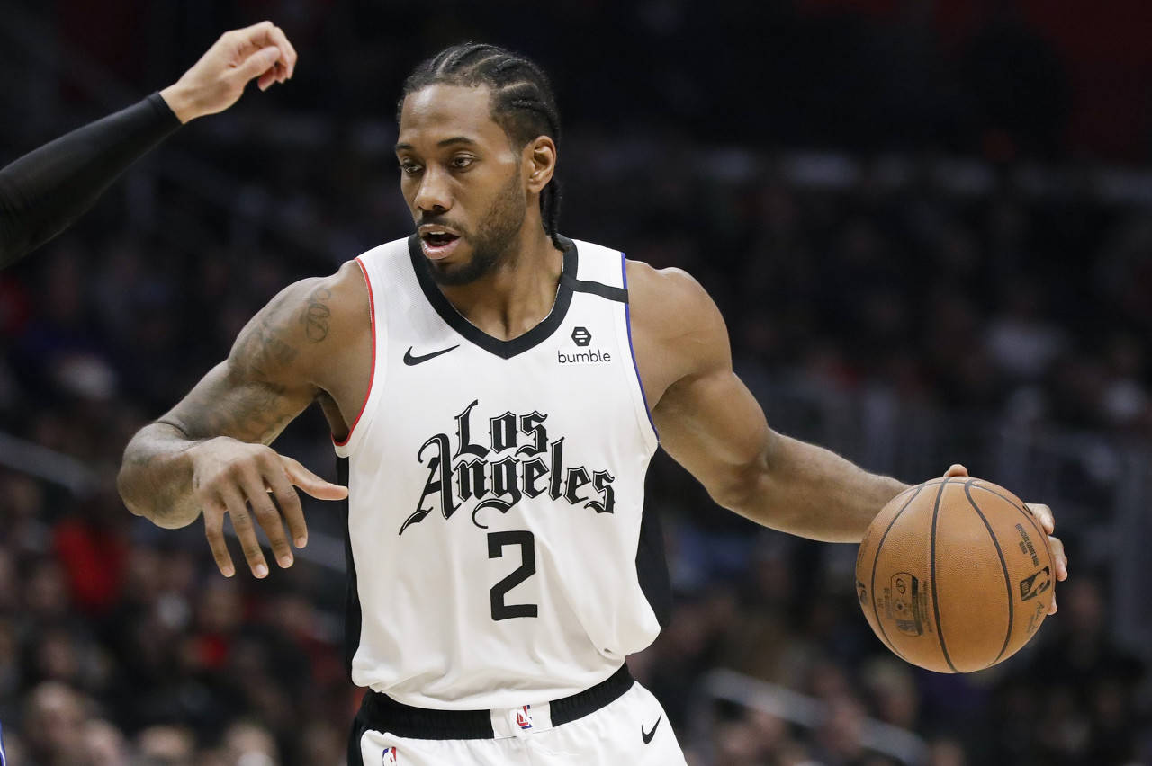 多依赖进