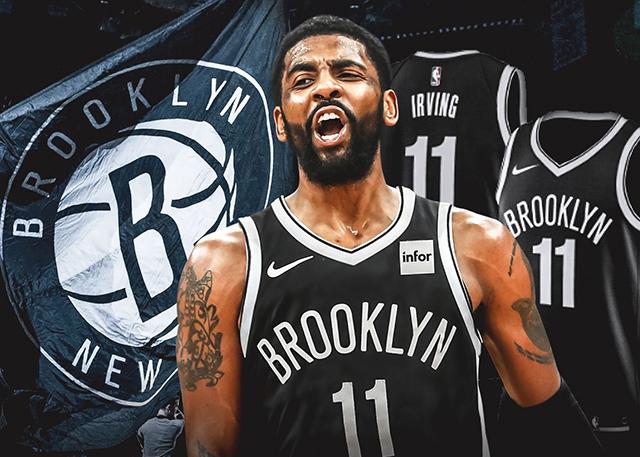 索博斯洛伊：我们将萨拉赫的事件搁置一边，没去想场外的事情