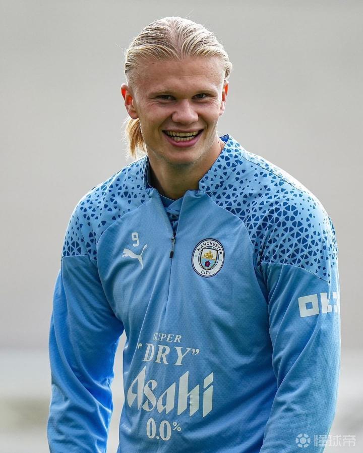 库里格林身边却变“多余”？库明加的尴尬与挣扎