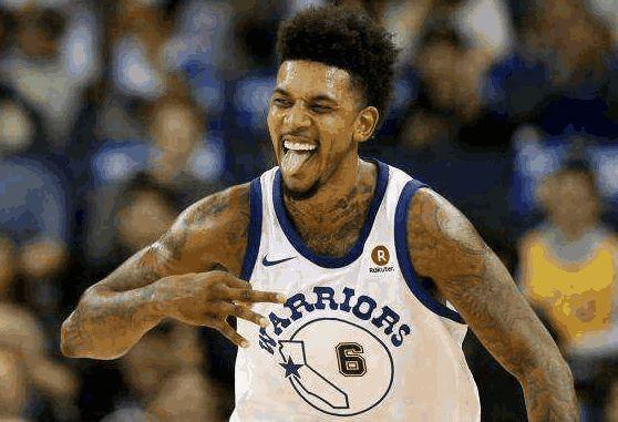 [CBA]常规赛1月5日：青岛崂山啤酒VS深圳马可波罗 段昂君集锦