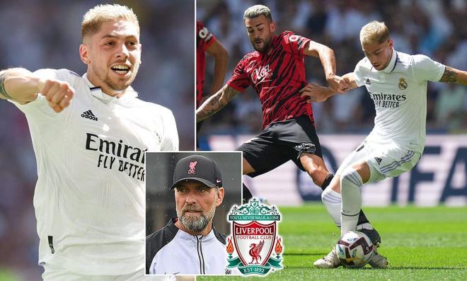 PlayStation 年货节特惠开启 这个春节「玩儿美了」