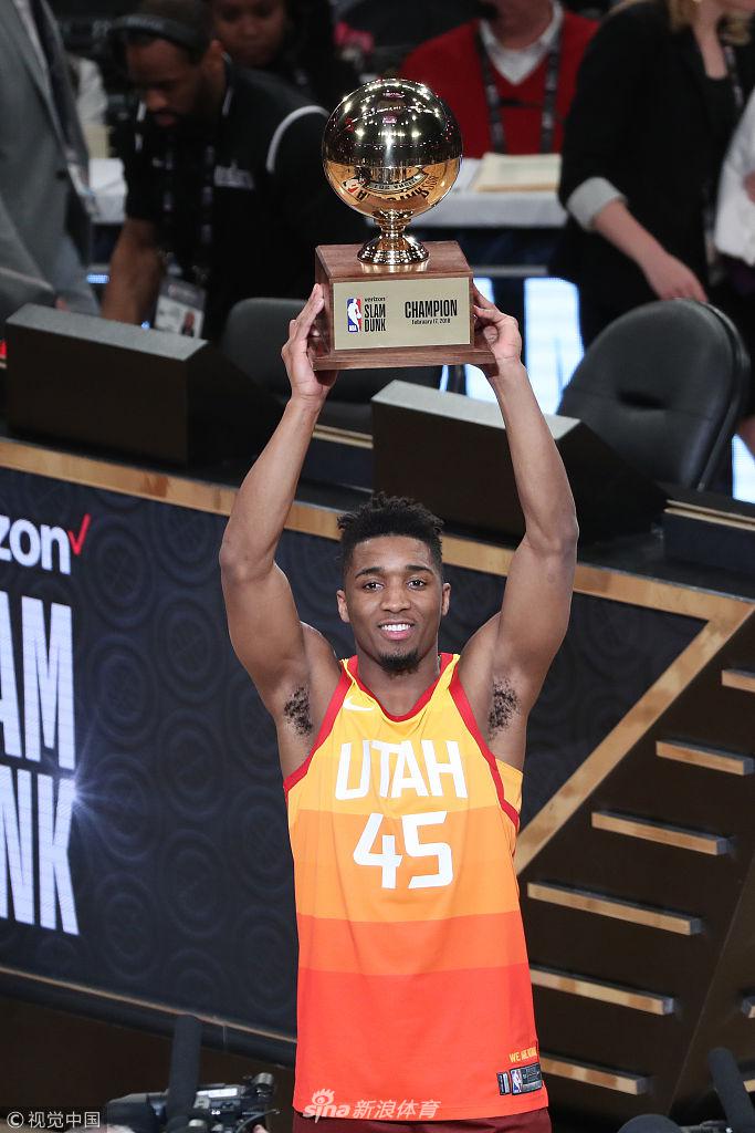 中超首轮上演“青岛德比” 青岛海牛战平青岛西海岸