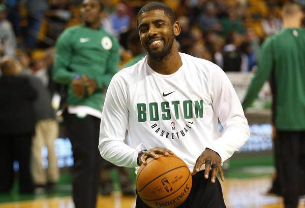 中超-安永佳破门 深圳2-1逆转南通成功保级