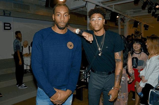 中国科幻游戏终于站起来了！《群星纪元》4.17不删档测试开启星际远征