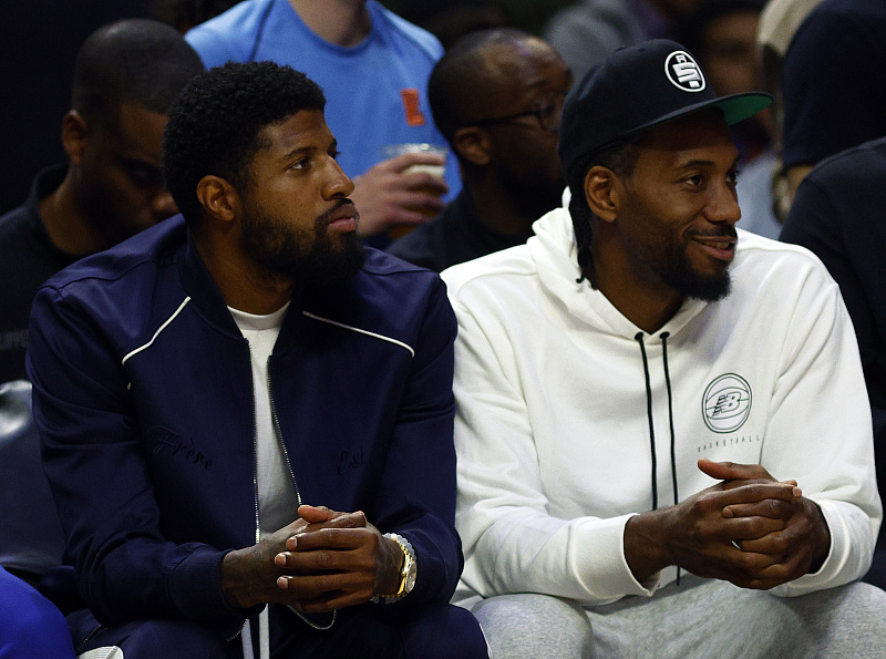 《泰晤士报体育》还透露，俱乐部将在明天上午审查他赛后的言论，此前今晚拒绝置评。