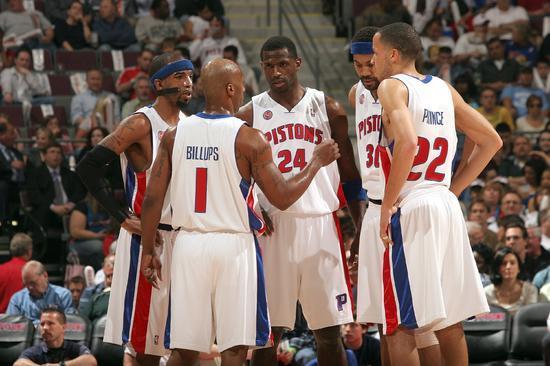 曼联7000万英镑签约计划获批，经纪人证实“计划”已在进行中