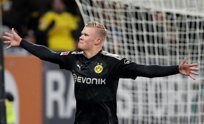 由 @CorpayFX 呈现 来源：米兰官方推特十一人阵容，独缺一员！速来补位！🧠