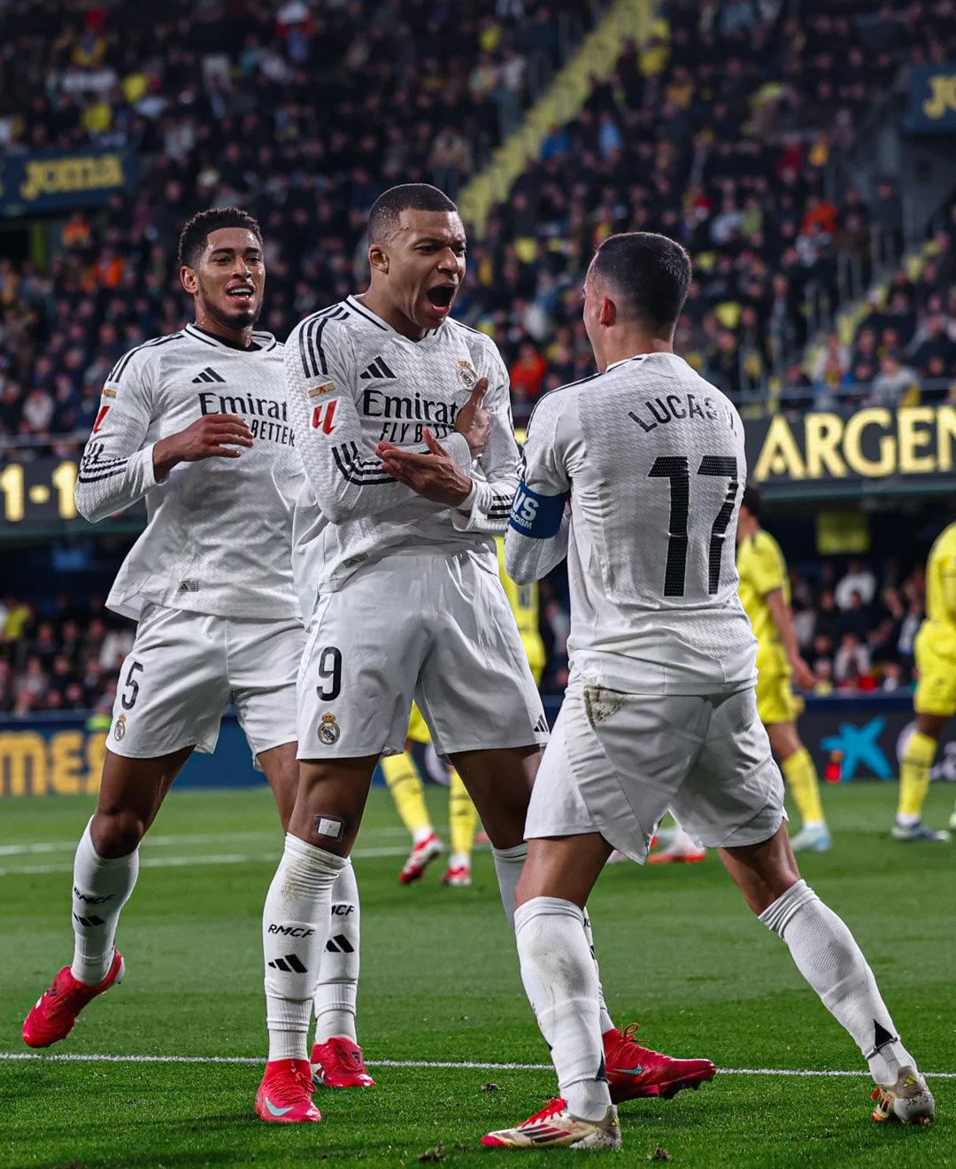 武里南联主帅：我们研究了海港的打法特点，已经做好了准备