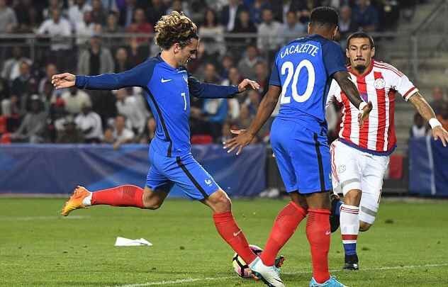 2025 年 8 月：MLB 官方宣布永久禁赛一名参与地下博彩的小联盟裁判