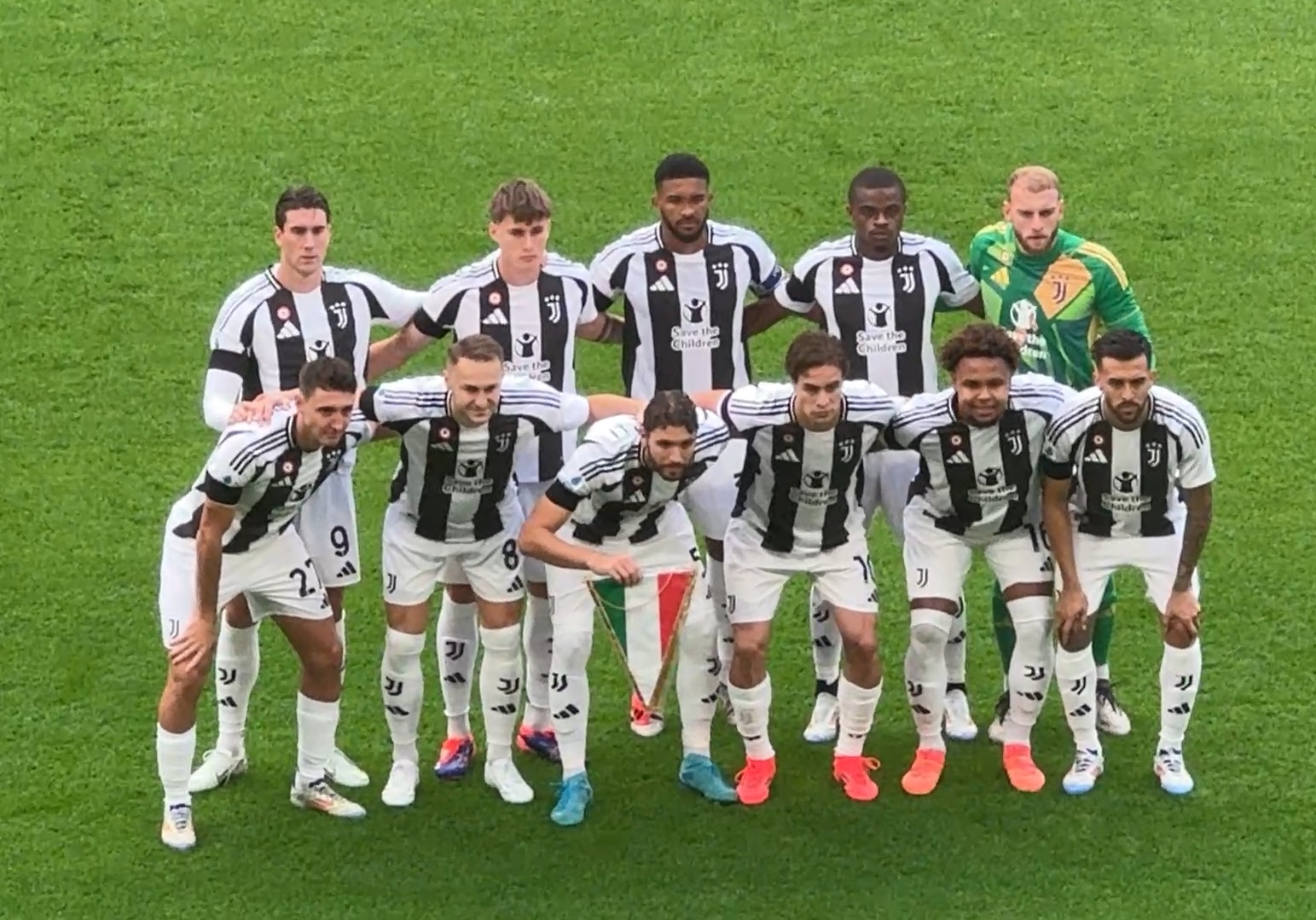 棒球与流媒体巨头苹果与亚马逊如何改变转播格局