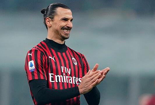 从2-5到2-1！皇马复仇马竞：罗德里戈3场造6球！2亿前锋沦为水货