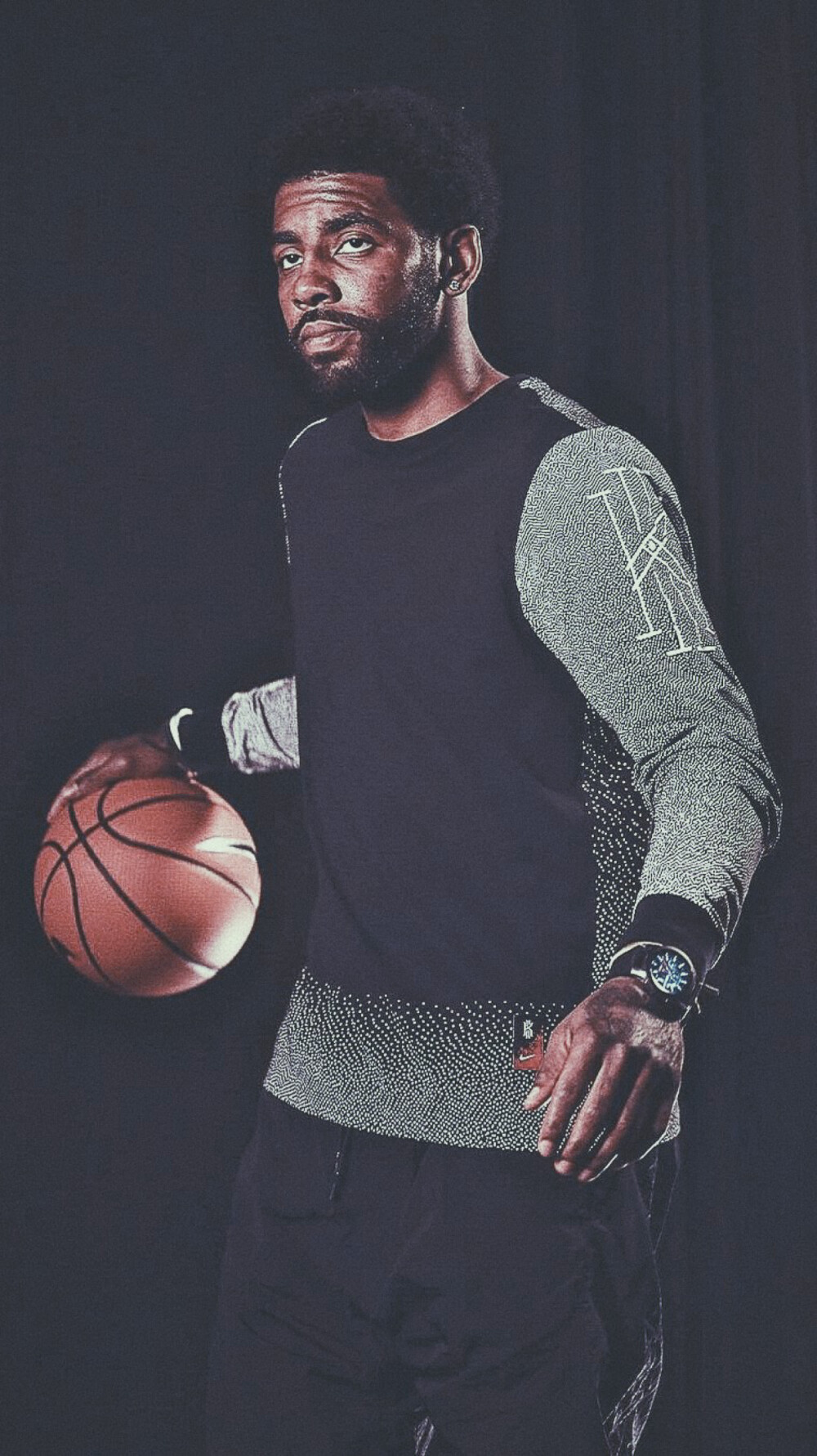 JDG发布人员变动公告：选手杨伯万（ID：Link7）正式加入