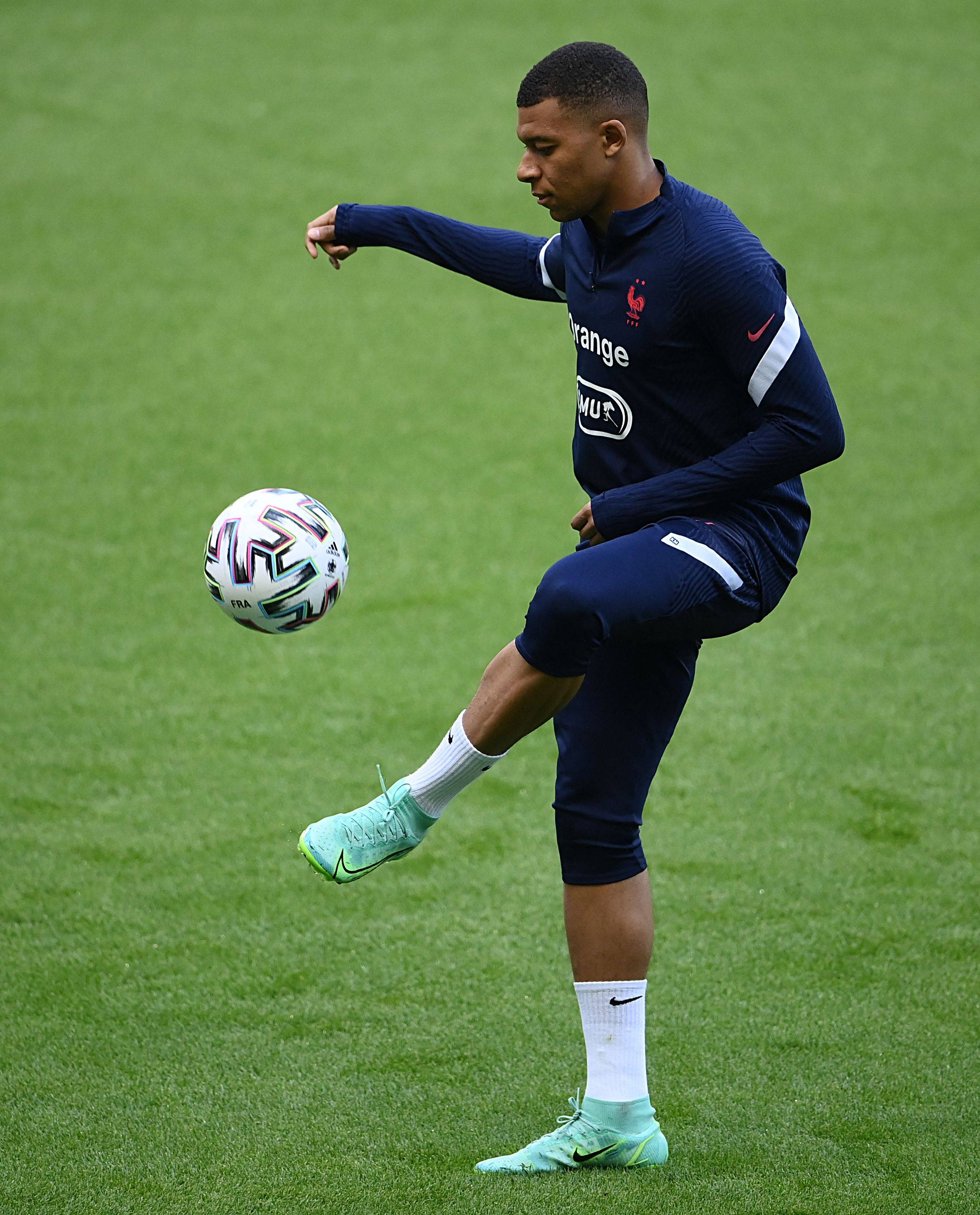 意天空：罗马新主帅人选将由老板弗里德金决定，拉涅利只是顾问