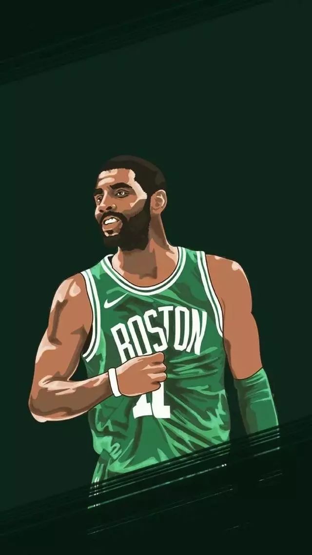 申花蒋圣龙轻伤仍能出战