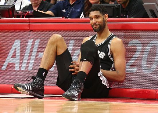 NBA ｜ 骑士火力全开 轰垮篮网夺2连胜