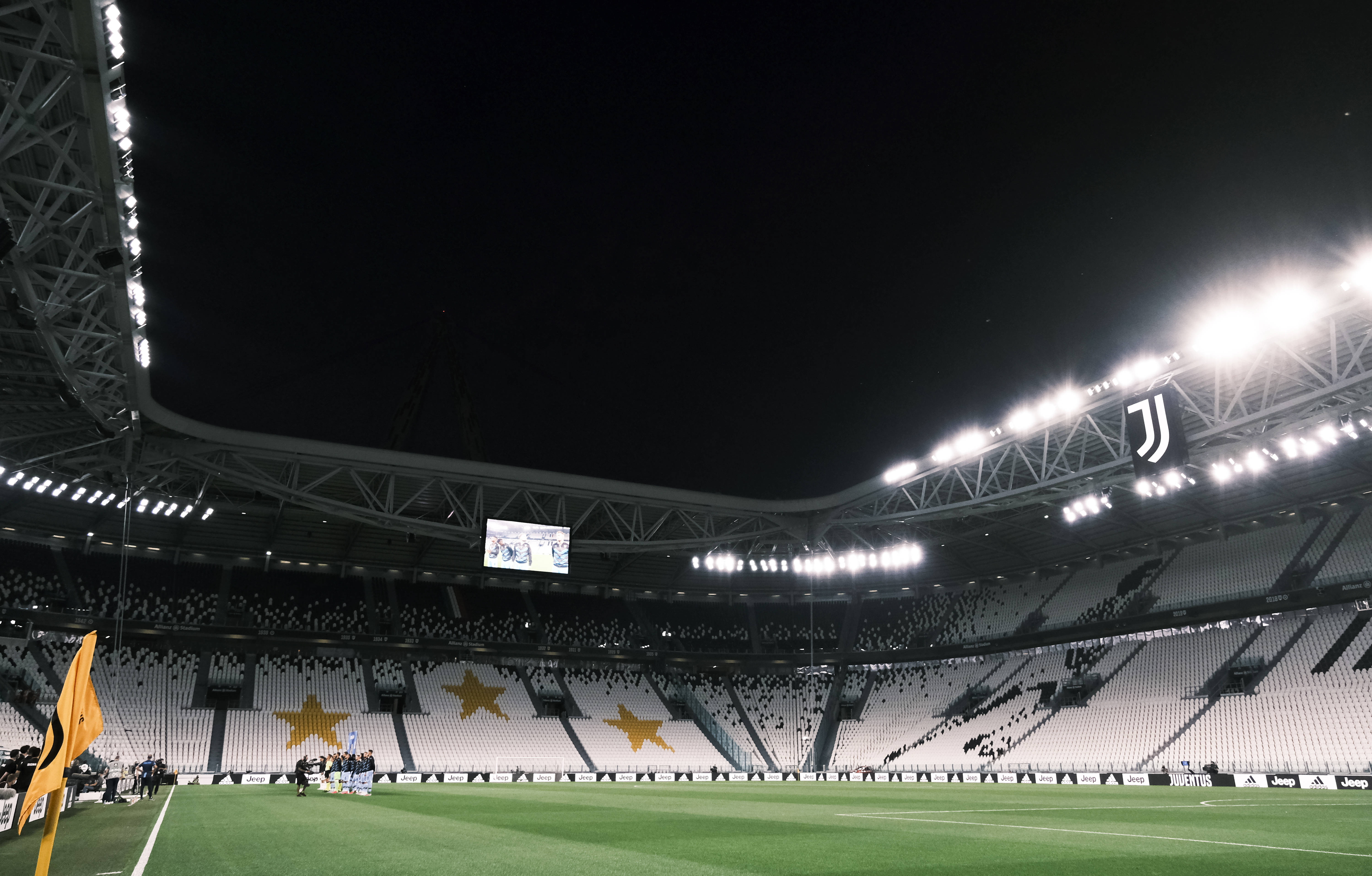 最后一投失手 女子冰壶世锦赛中国队惜败无缘决赛