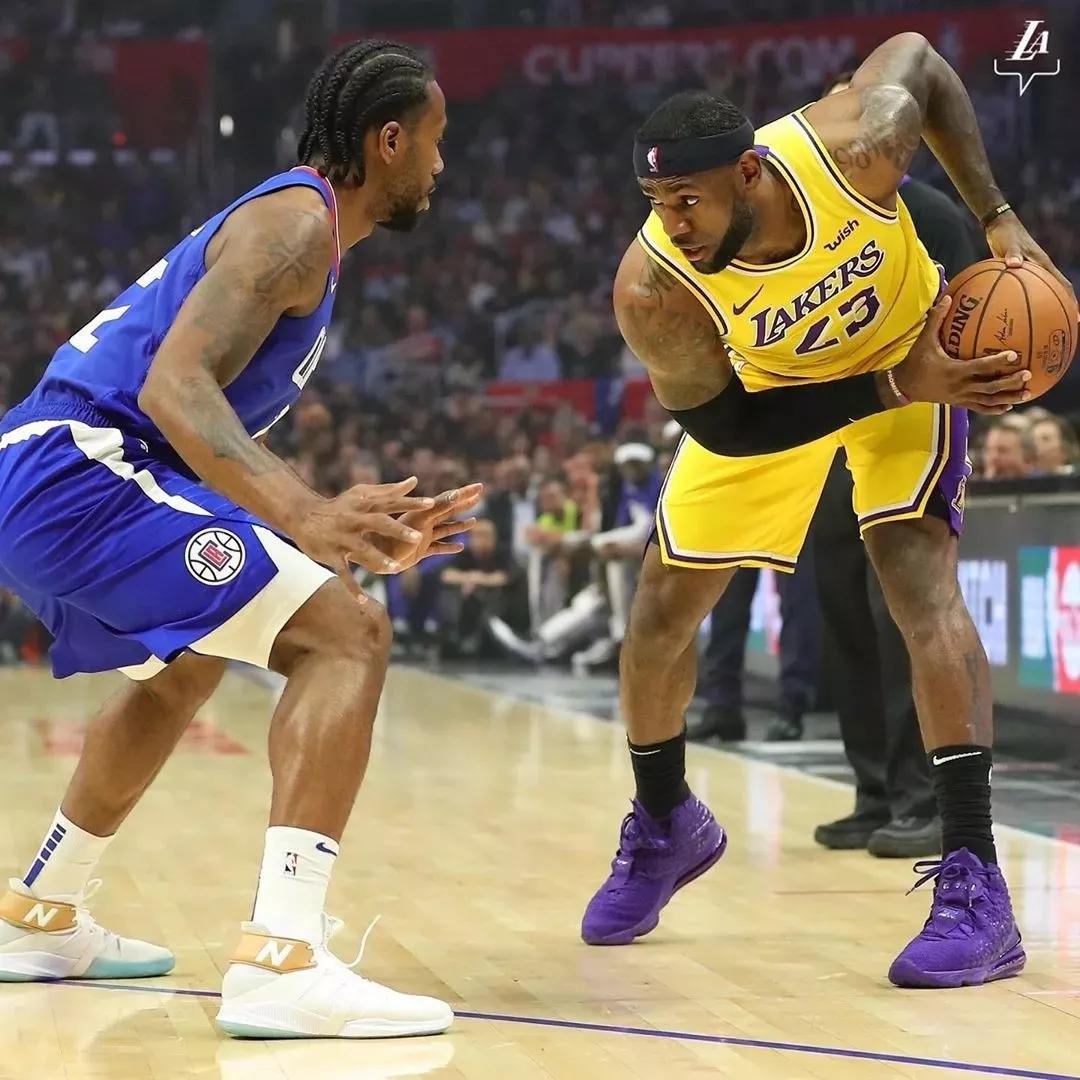 荷媒：格林伍德愿为牙买加效力，但前提是牙买加打入世界杯