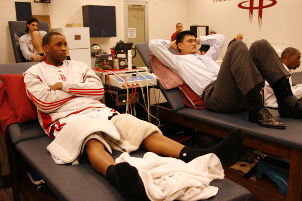 罗马诺：切尔西派人到南美洲对戴纳-奥多涅斯进行过长期考察