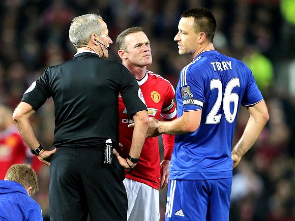 《半条命2：第4章》幕后游戏画面曝光