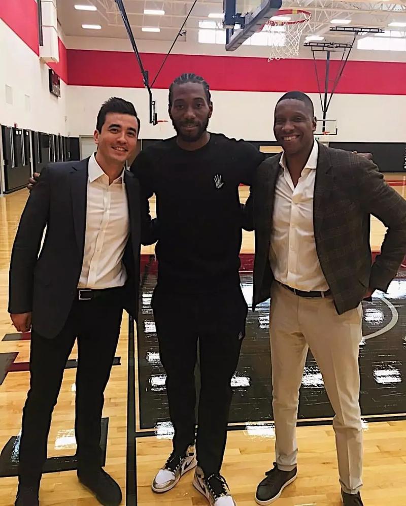 球队攻守转换加速，对手难以适应