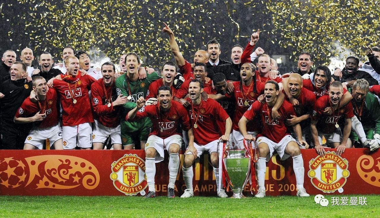 达比修有投捕默契持续提升