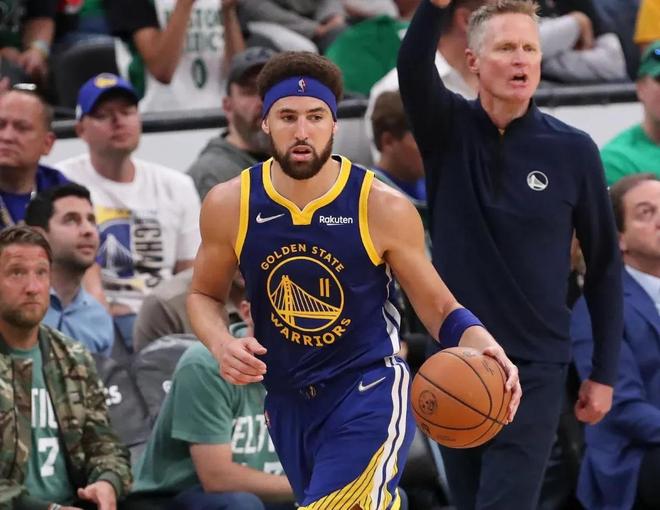 2025 赛季：德州游骑兵队宣布将对所有夺冠功臣颁发终身荣誉通行证