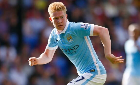 Solana链上博彩DApp交易量激增