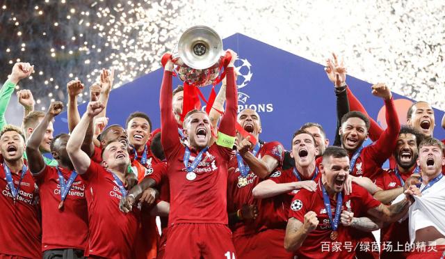 [羽毛球]李诗沣因伤退赛