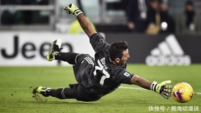 澳超第7轮裁判选派：克尔西执法新西兰德比，斯金纳在列