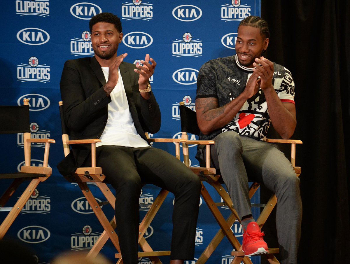 《退役之后的一朗：那个在高中校园里继续挥棒的棒球痴人》