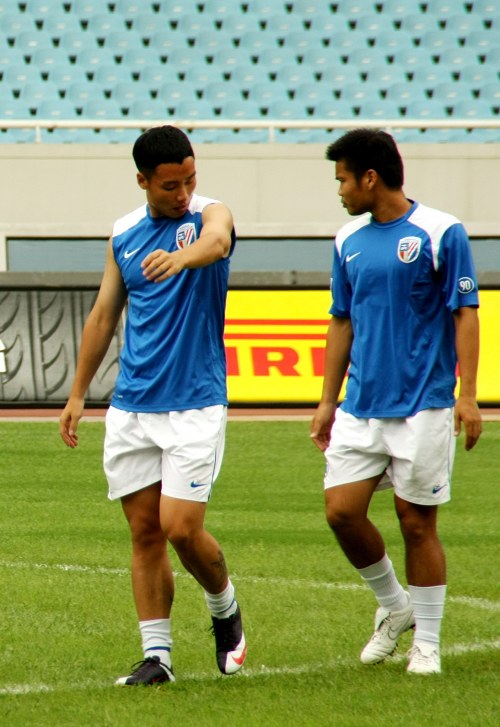 NBA新转播合同敲定，2025年薪资暴涨