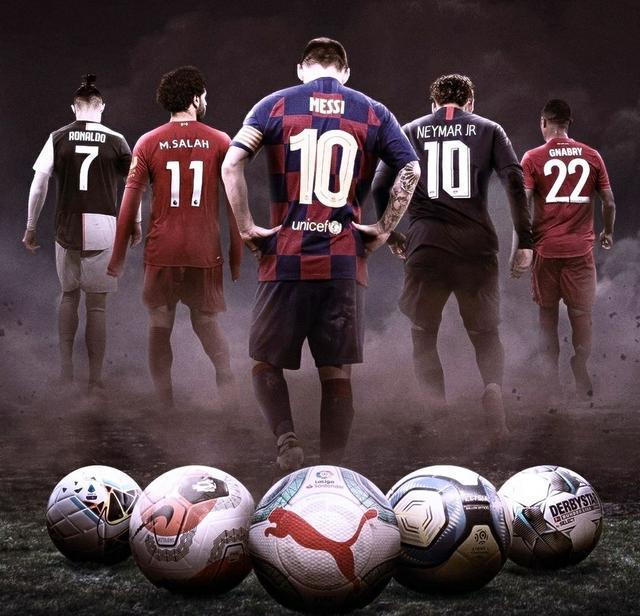 2025 年 12 月 27 日：大联盟官方宣布 2026 赛季将试行“球场互动灯光系统”，增强得分氛围