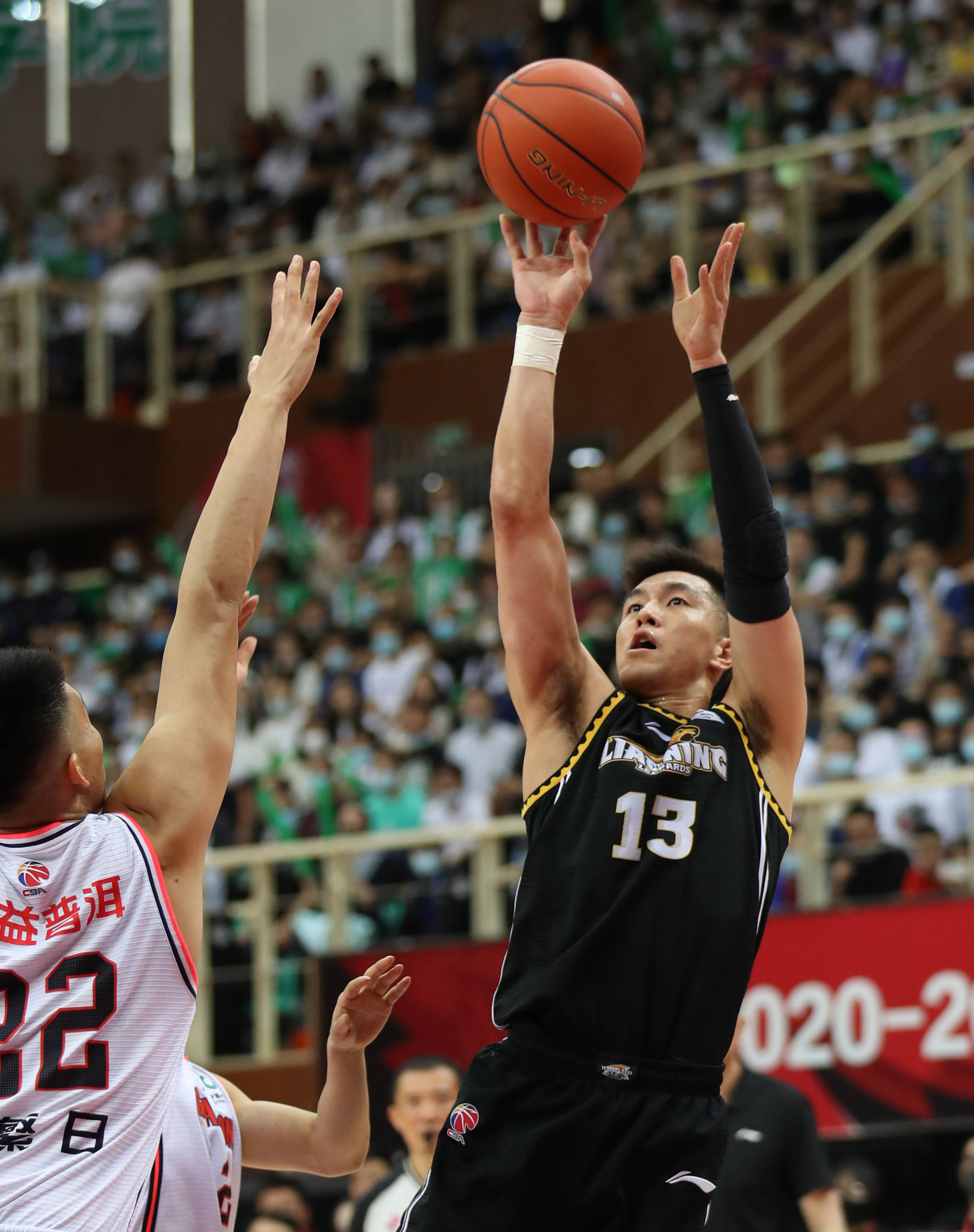 国足天大利好！29岁塞鸟已完成全部归化手续 下个月可出战18强赛