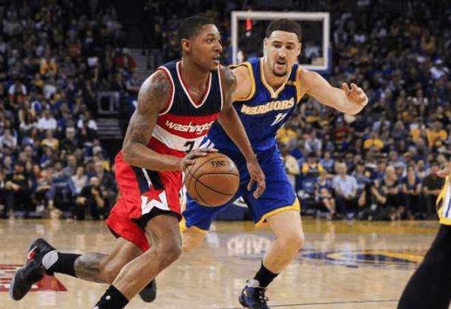 维基·洛佩斯：踏上职业生涯最大挑战的征途