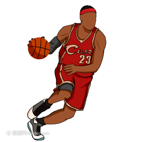 张峻玮结束亚锦赛将返日报到 整年课题专心磨直球