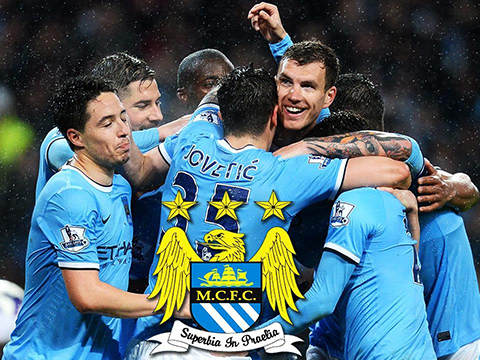 不容易！湖人终结客场5连败，上次客场赢球还是32天前