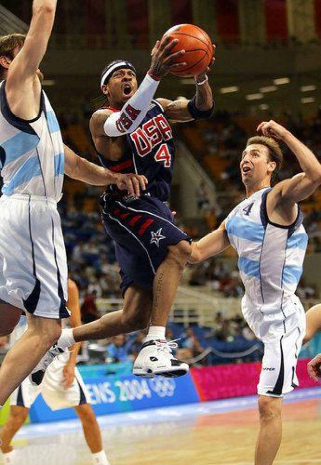 MLB球队市值增长逻辑